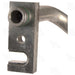 A/C Refrigerant Suction Hose Four Seasons 55017