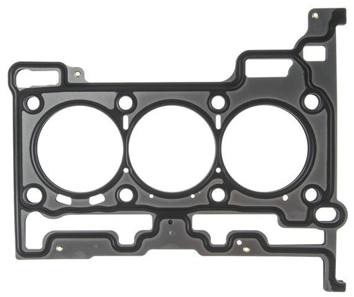 Engine Cylinder Head Gasket MAHLE Clevite 55018