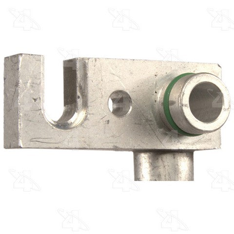 A/C Refrigerant Suction Hose Four Seasons 55019