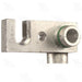 A/C Refrigerant Suction Hose Four Seasons 55019