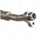 A/C Refrigerant Suction Hose Four Seasons 55019