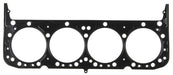 Engine Cylinder Head Gasket MAHLE Clevite 55028