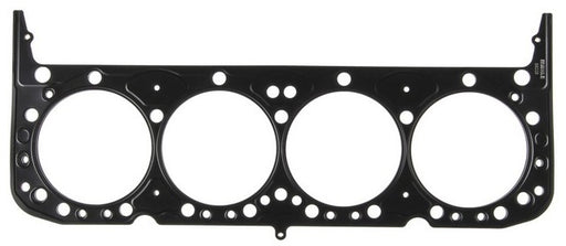 Engine Cylinder Head Gasket MAHLE Clevite 55028
