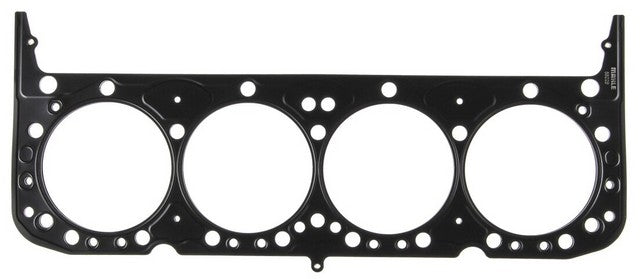 Engine Cylinder Head Gasket MAHLE Clevite 55028