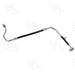 A/C Refrigerant Discharge Hose Four Seasons 55029