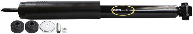 Suspension Shock Absorber Monroe 5502