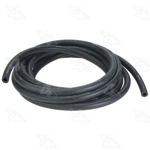 A/C Refrigerant Hose Four Seasons 55030