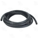 A/C Refrigerant Hose Four Seasons 55030