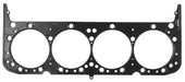 Engine Cylinder Head Gasket MAHLE Clevite 55031