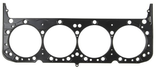 Engine Cylinder Head Gasket MAHLE Clevite 55031