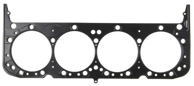 Engine Cylinder Head Gasket MAHLE Clevite 55031