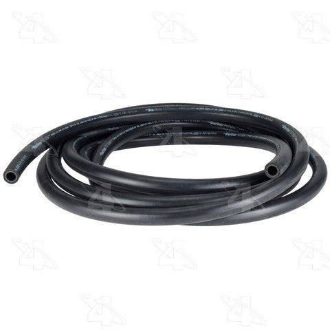 A/C Refrigerant Hose Four Seasons 55032
