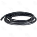 A/C Refrigerant Hose Four Seasons 55032