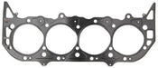 Engine Cylinder Head Gasket MAHLE Clevite 55033