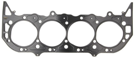 Engine Cylinder Head Gasket MAHLE Clevite 55033