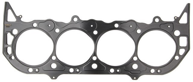 Engine Cylinder Head Gasket MAHLE Clevite 55033