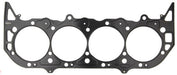 Engine Cylinder Head Gasket MAHLE Clevite 55034