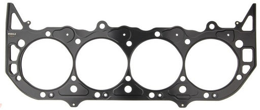 Engine Cylinder Head Gasket MAHLE Clevite 55034