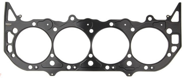 Engine Cylinder Head Gasket MAHLE Clevite 55034