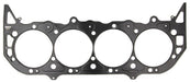 Engine Cylinder Head Gasket MAHLE Clevite 55035
