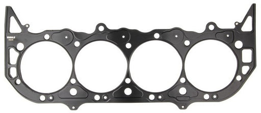 Engine Cylinder Head Gasket MAHLE Clevite 55035