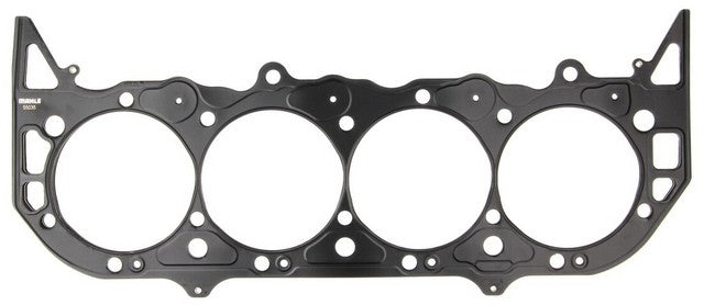 Engine Cylinder Head Gasket MAHLE Clevite 55035