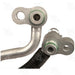 A/C Refrigerant Discharge Hose Four Seasons 55035