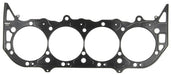 Engine Cylinder Head Gasket MAHLE Clevite 55036