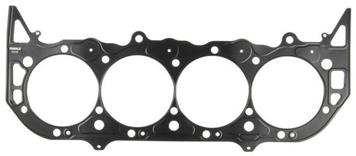 Engine Cylinder Head Gasket MAHLE Clevite 55036