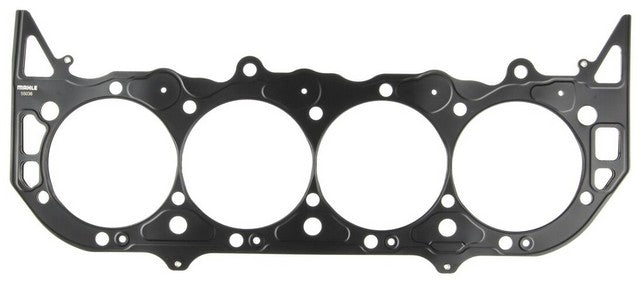 Engine Cylinder Head Gasket MAHLE Clevite 55036