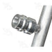 A/C Refrigerant Discharge Hose Four Seasons 55036