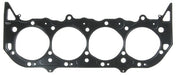 Engine Cylinder Head Gasket MAHLE Clevite 55037