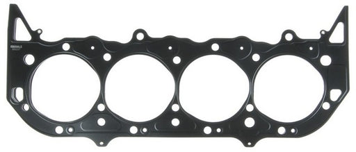 Engine Cylinder Head Gasket MAHLE Clevite 55037