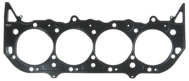 Engine Cylinder Head Gasket MAHLE Clevite 55037
