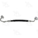 A/C Refrigerant Discharge Hose Four Seasons 55037