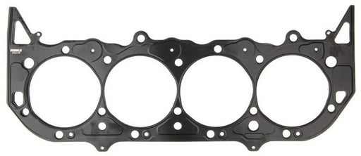 Engine Cylinder Head Gasket MAHLE Clevite 55038