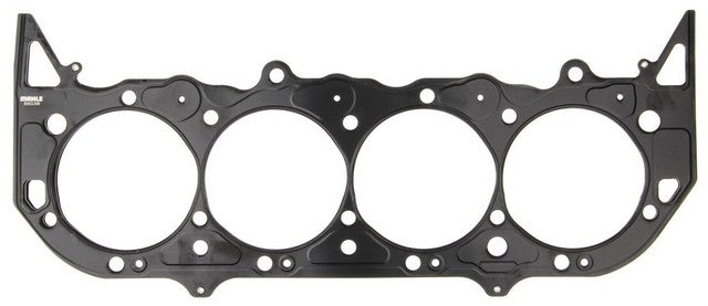 Engine Cylinder Head Gasket MAHLE Clevite 55038