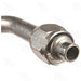 A/C Refrigerant Discharge / Suction Hose Assembly Four Seasons 55038