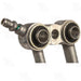 A/C Refrigerant Discharge / Suction Hose Assembly Four Seasons 55038
