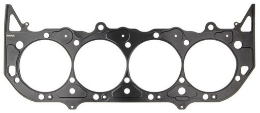 Engine Cylinder Head Gasket MAHLE Clevite 55039