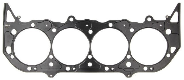 Engine Cylinder Head Gasket MAHLE Clevite 55039