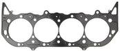Engine Cylinder Head Gasket MAHLE Clevite 55040