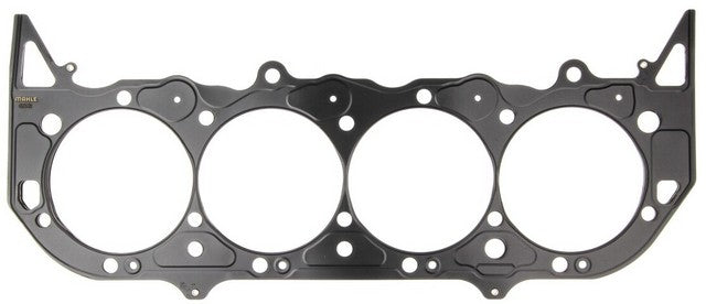 Engine Cylinder Head Gasket MAHLE Clevite 55040