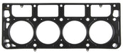 Engine Cylinder Head Gasket MAHLE Clevite 55041