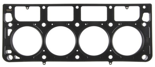 Engine Cylinder Head Gasket MAHLE Clevite 55041