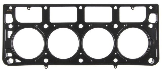 Engine Cylinder Head Gasket MAHLE Clevite 55041