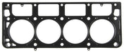 Engine Cylinder Head Gasket MAHLE Clevite 55042