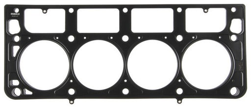 Engine Cylinder Head Gasket MAHLE Clevite 55042