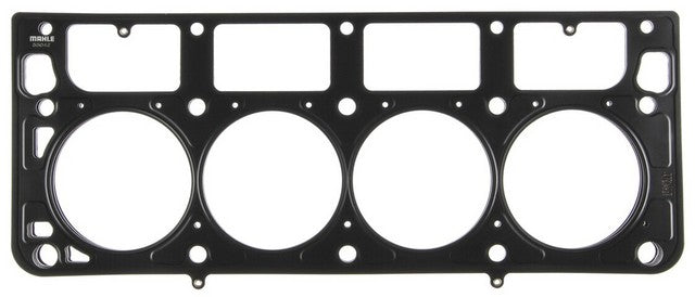 Engine Cylinder Head Gasket MAHLE Clevite 55042