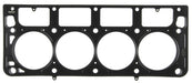 Engine Cylinder Head Gasket MAHLE Clevite 55043